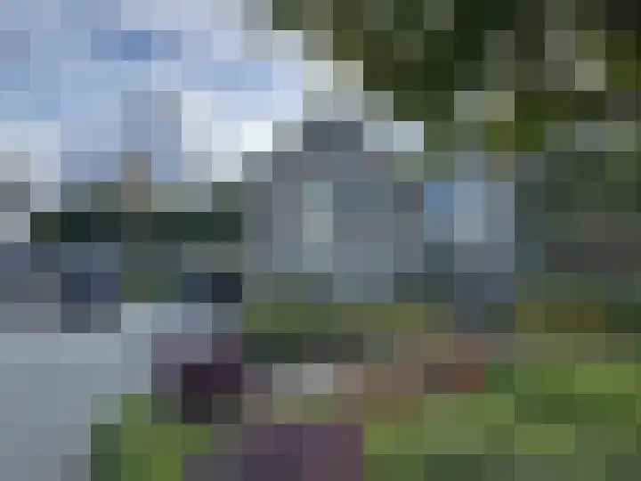 Beukenlaan 14 Geesbrug thumbnail 7