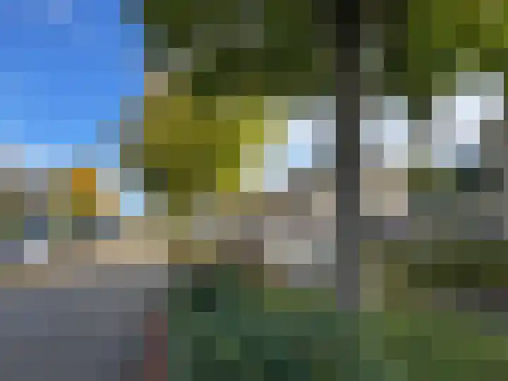 Beukenlaan 14 Geesbrug thumbnail 8