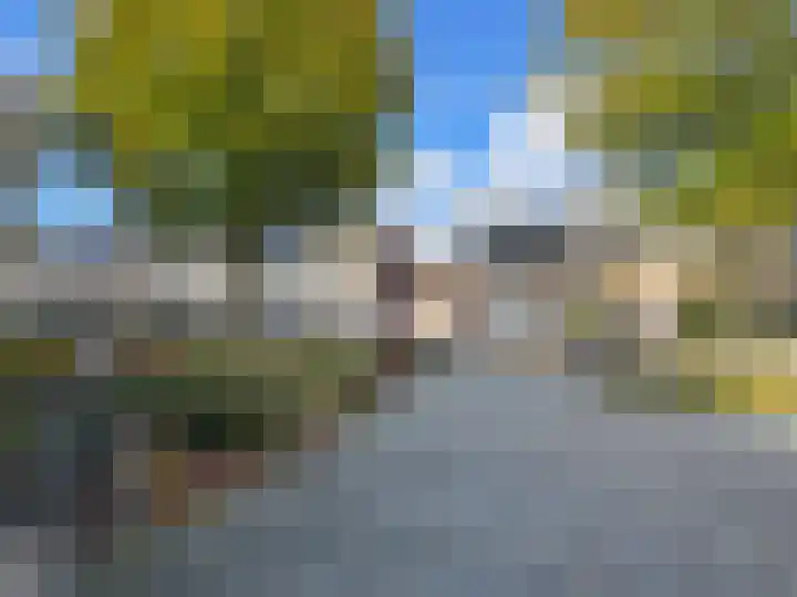 Beukenlaan 14 Geesbrug thumbnail 9