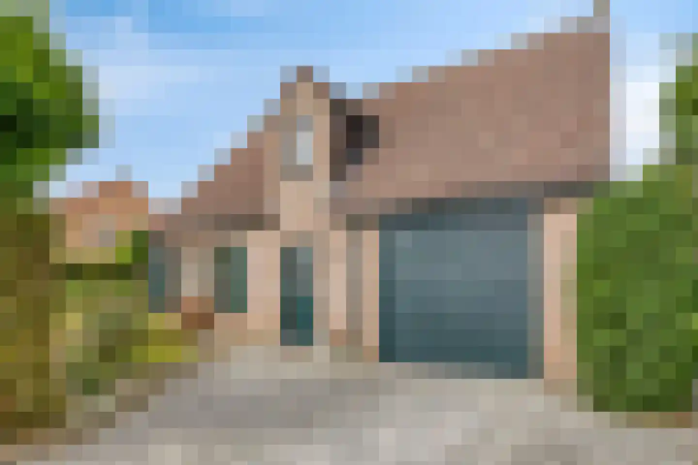 Beukenlaan 14 Koewacht