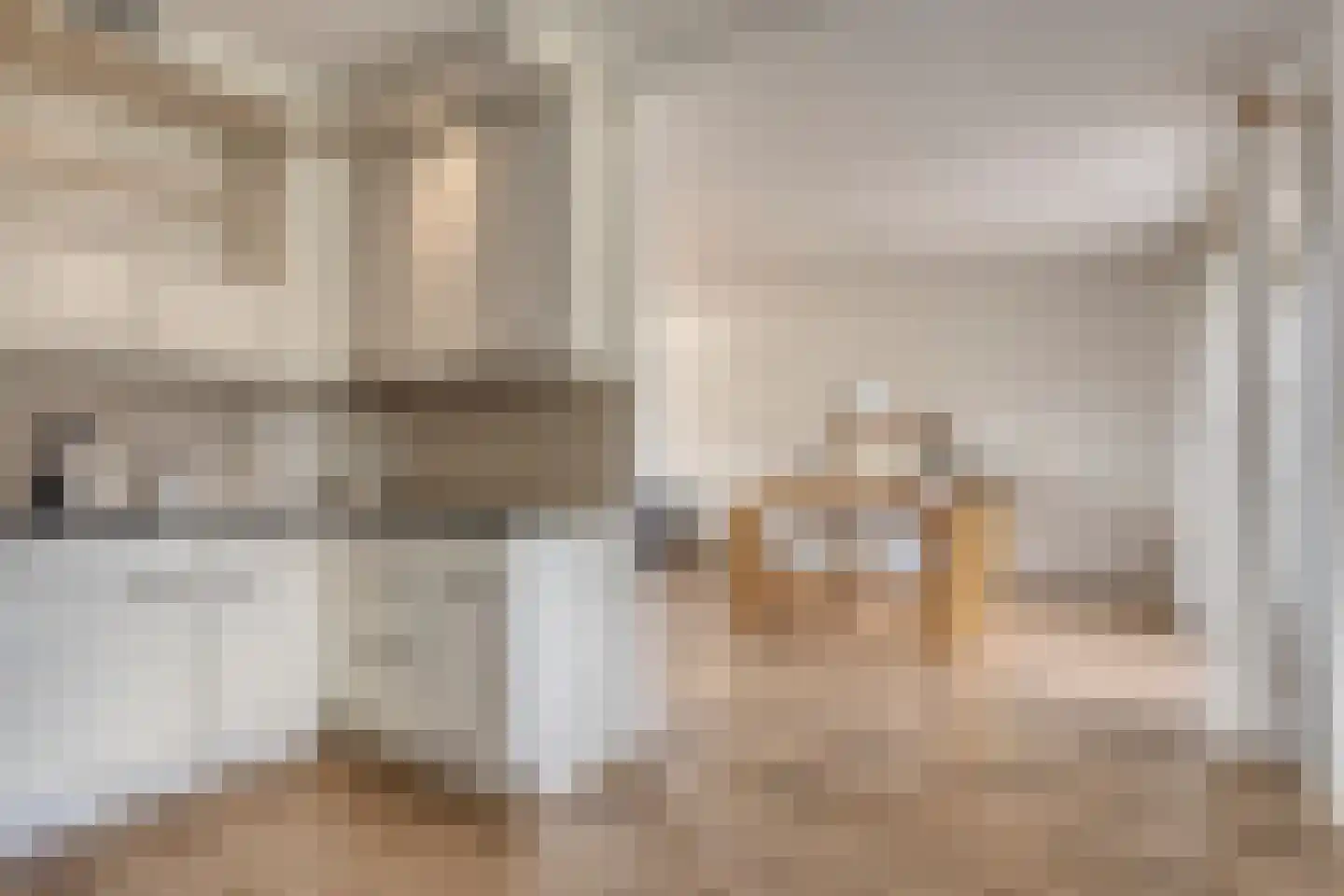 Beukenlaan 14 Koewacht thumbnail 11