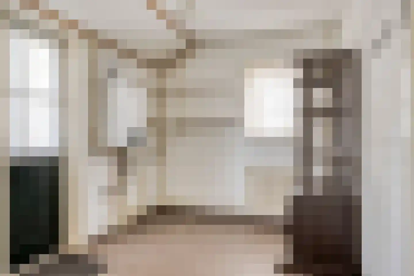 Beukenlaan 14 Koewacht thumbnail 12