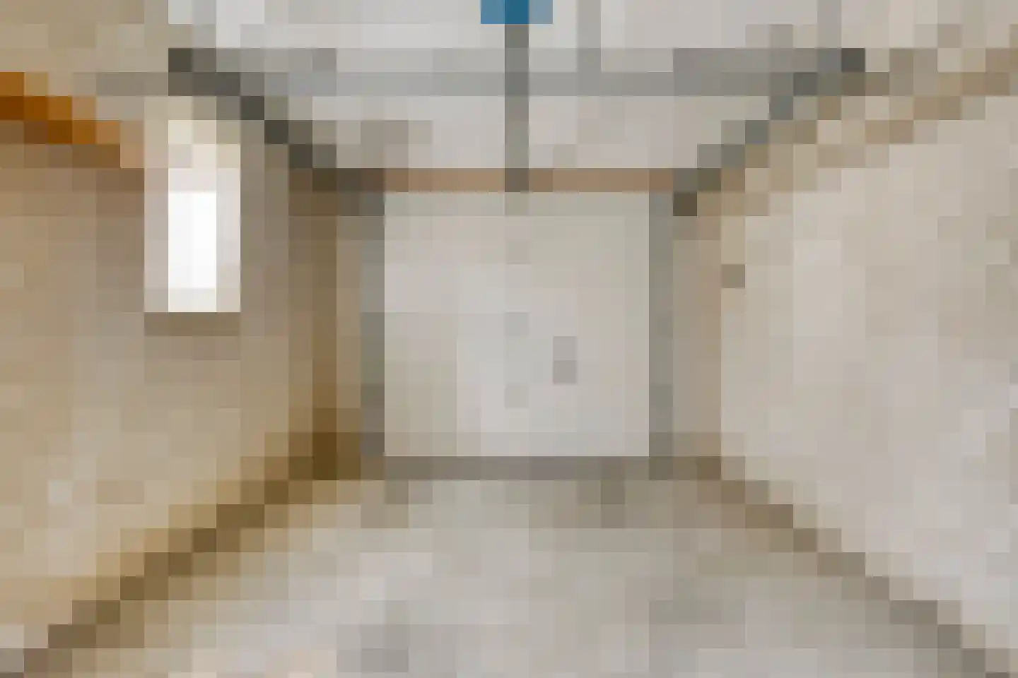 Beukenlaan 14 Koewacht thumbnail 13