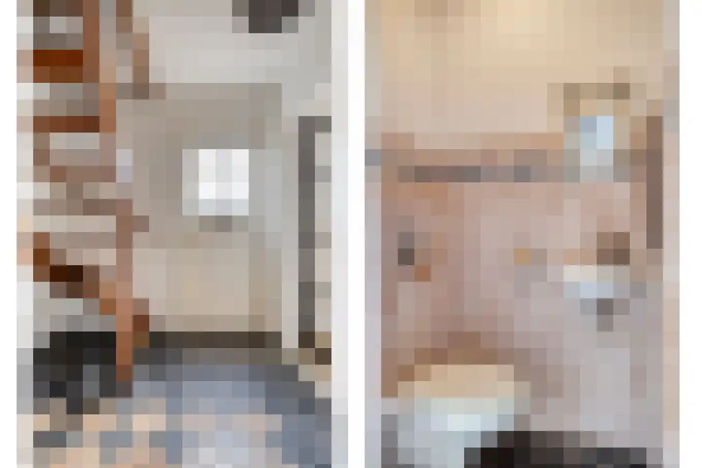 Beukenlaan 14 Koewacht thumbnail 14