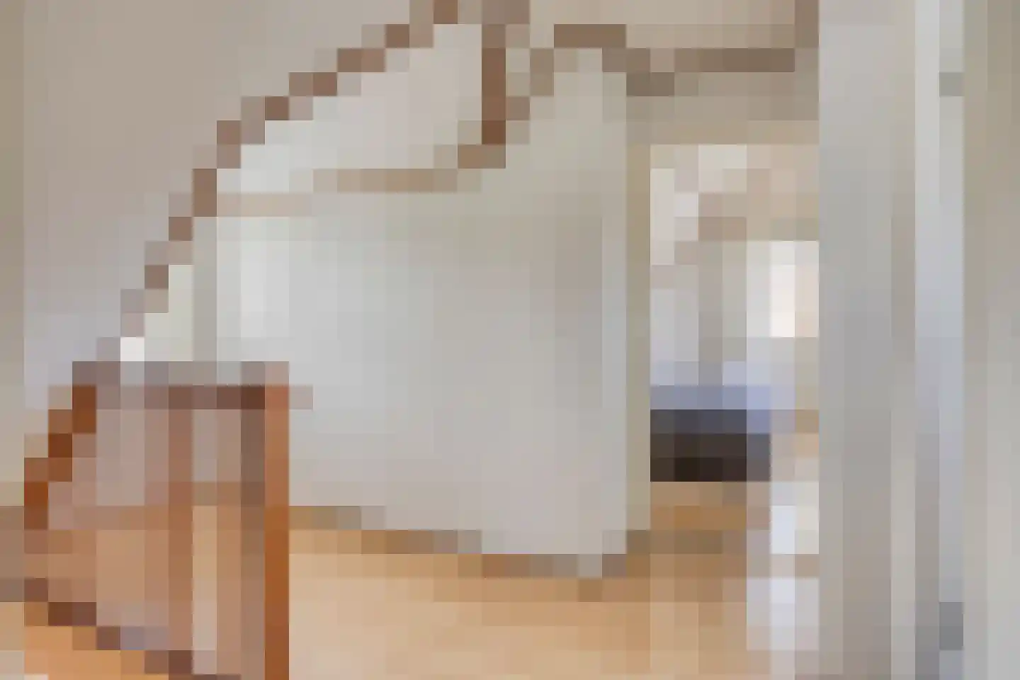 Beukenlaan 14 Koewacht thumbnail 15