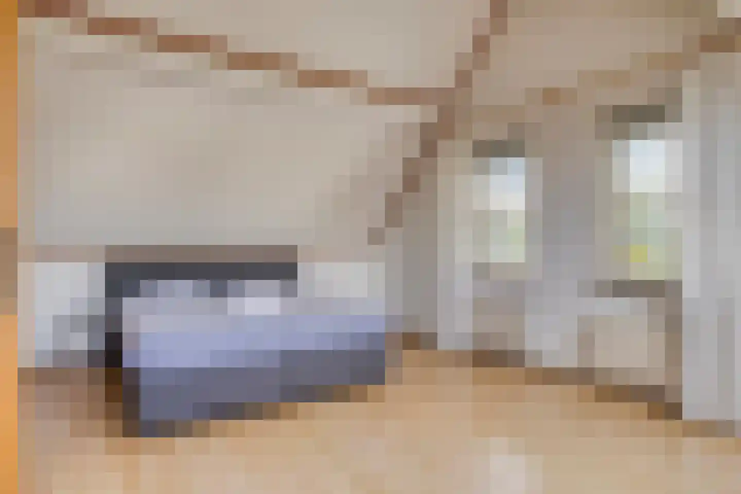 Beukenlaan 14 Koewacht thumbnail 16
