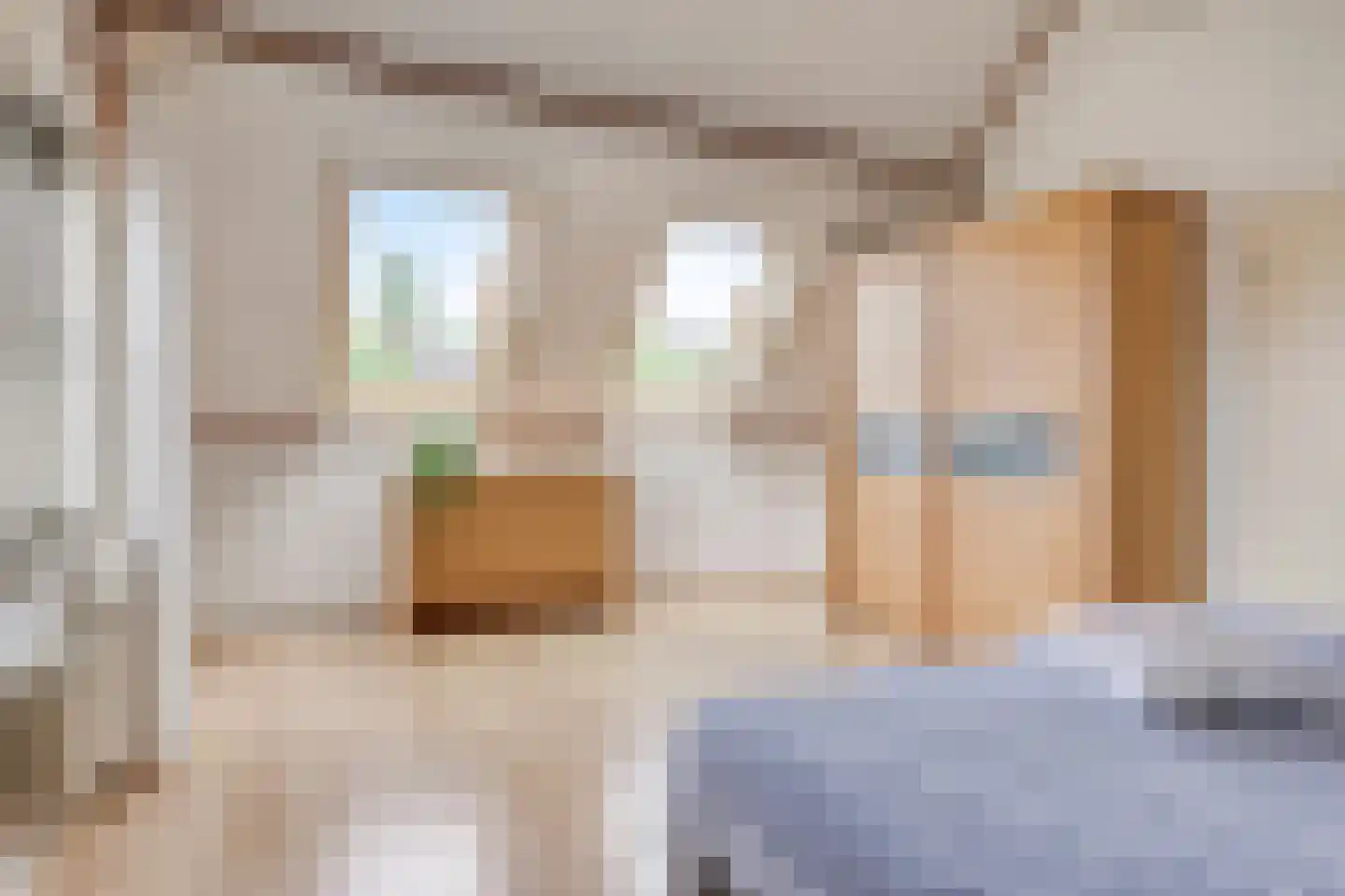 Beukenlaan 14 Koewacht thumbnail 17