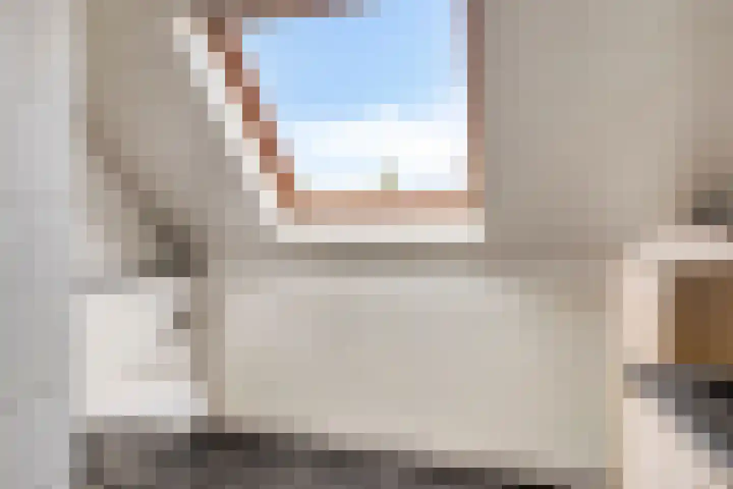 Beukenlaan 14 Koewacht thumbnail 18