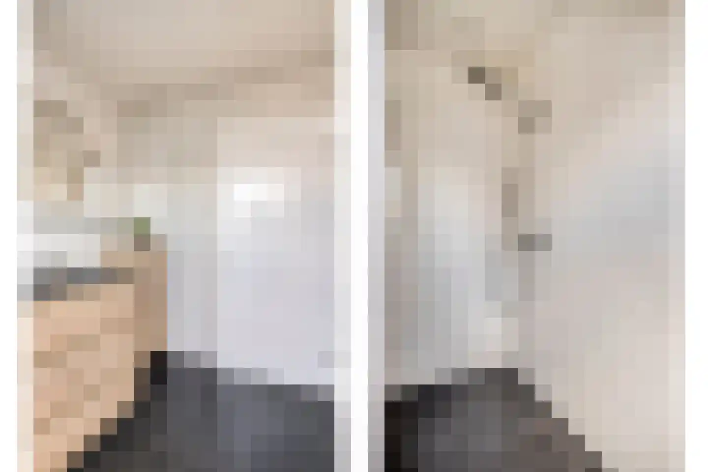 Beukenlaan 14 Koewacht thumbnail 19