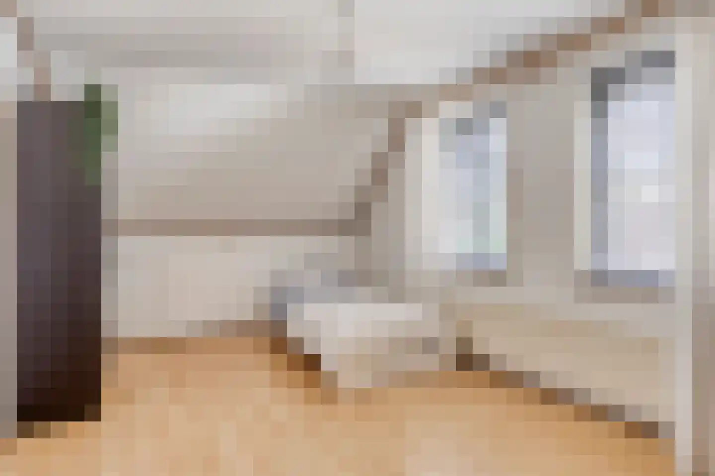 Beukenlaan 14 Koewacht thumbnail 20