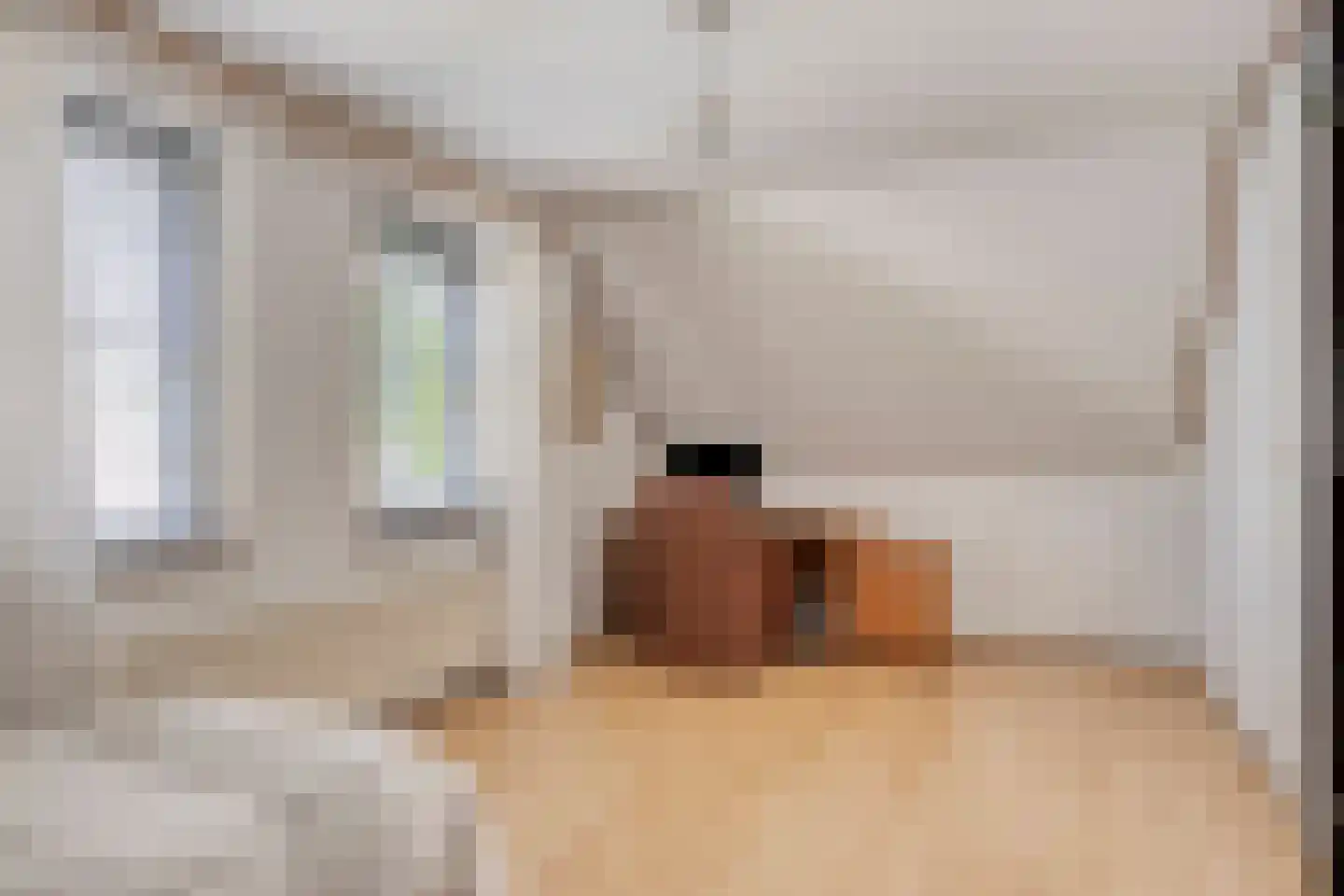 Beukenlaan 14 Koewacht thumbnail 21