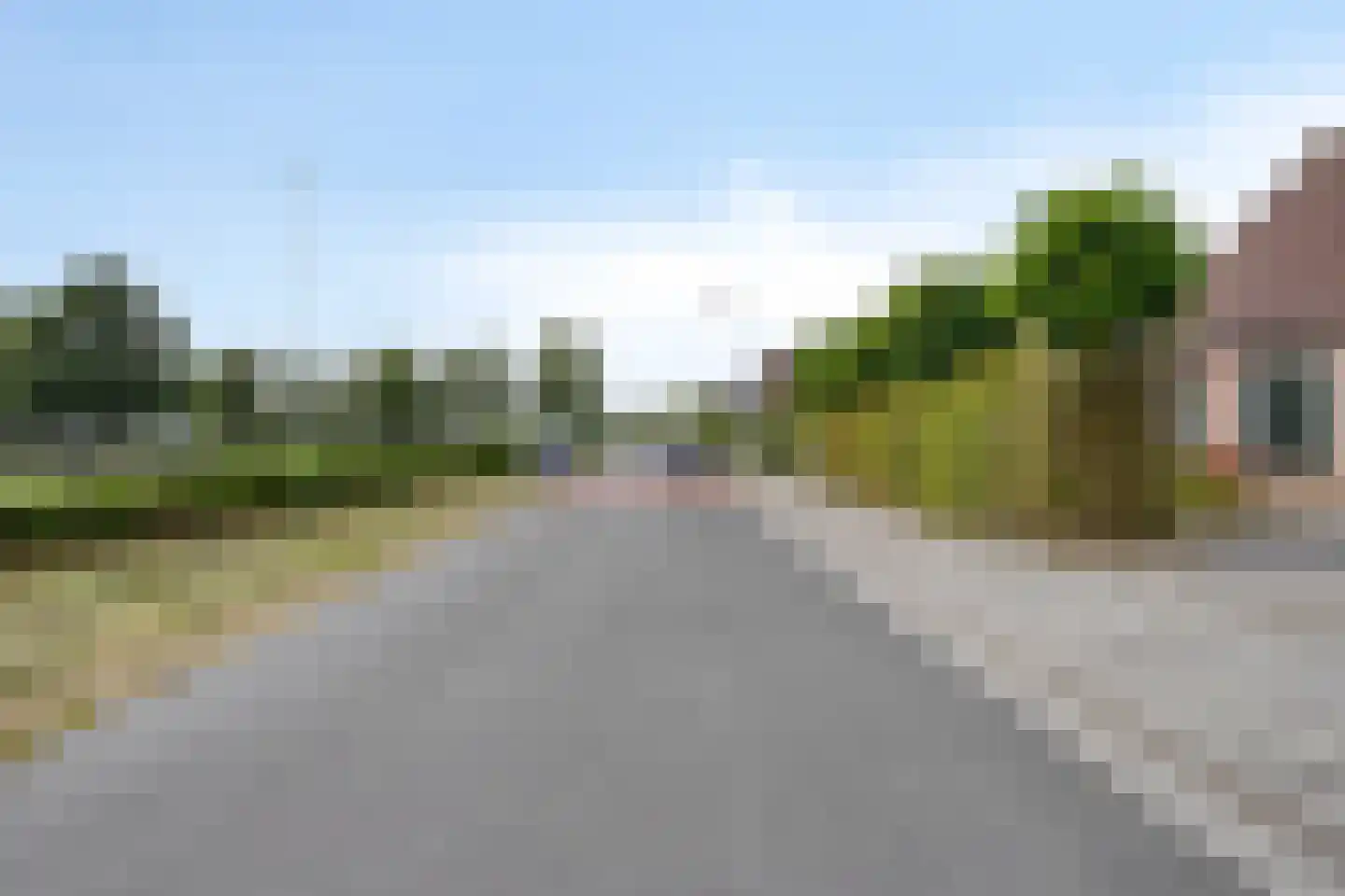 Beukenlaan 14 Koewacht thumbnail 27