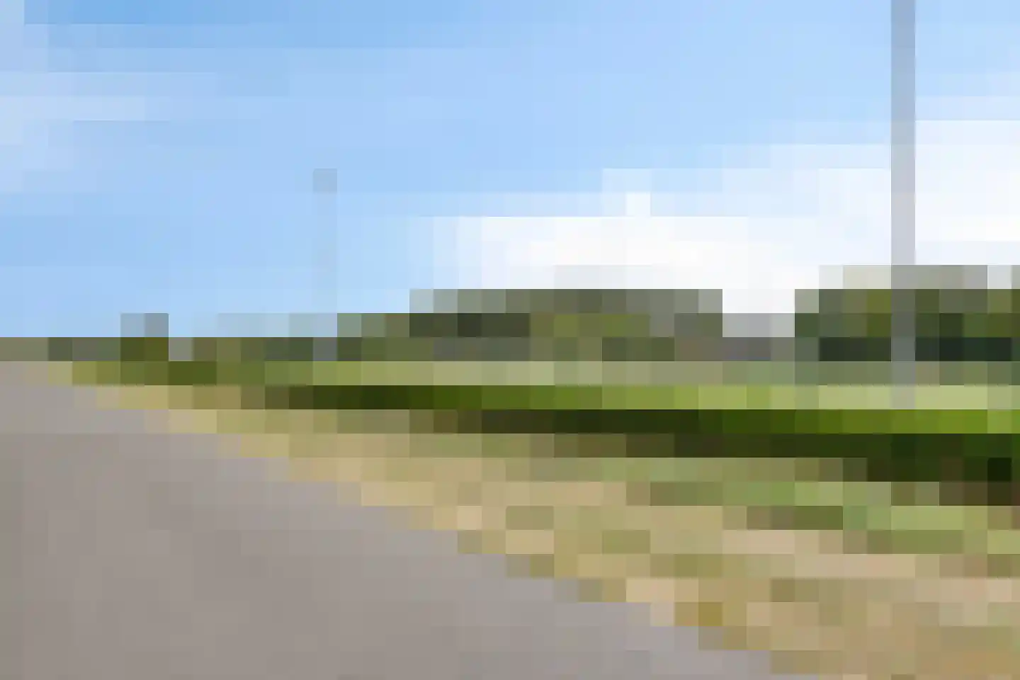 Beukenlaan 14 Koewacht thumbnail 28