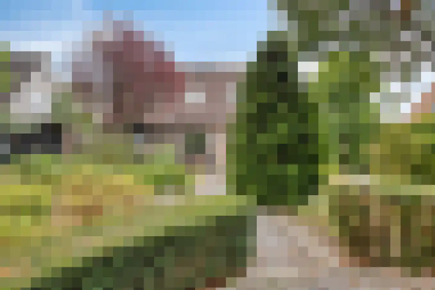 Beukenlaan 14 Koewacht thumbnail 4