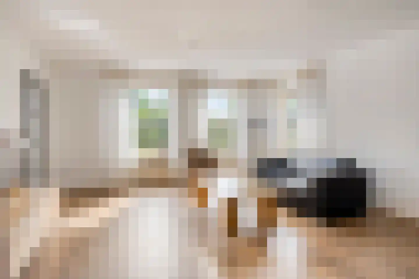 Beukenlaan 14 Koewacht thumbnail 7