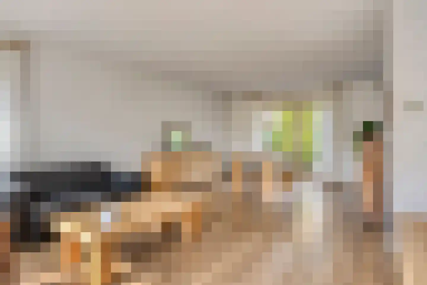 Beukenlaan 14 Koewacht thumbnail 8