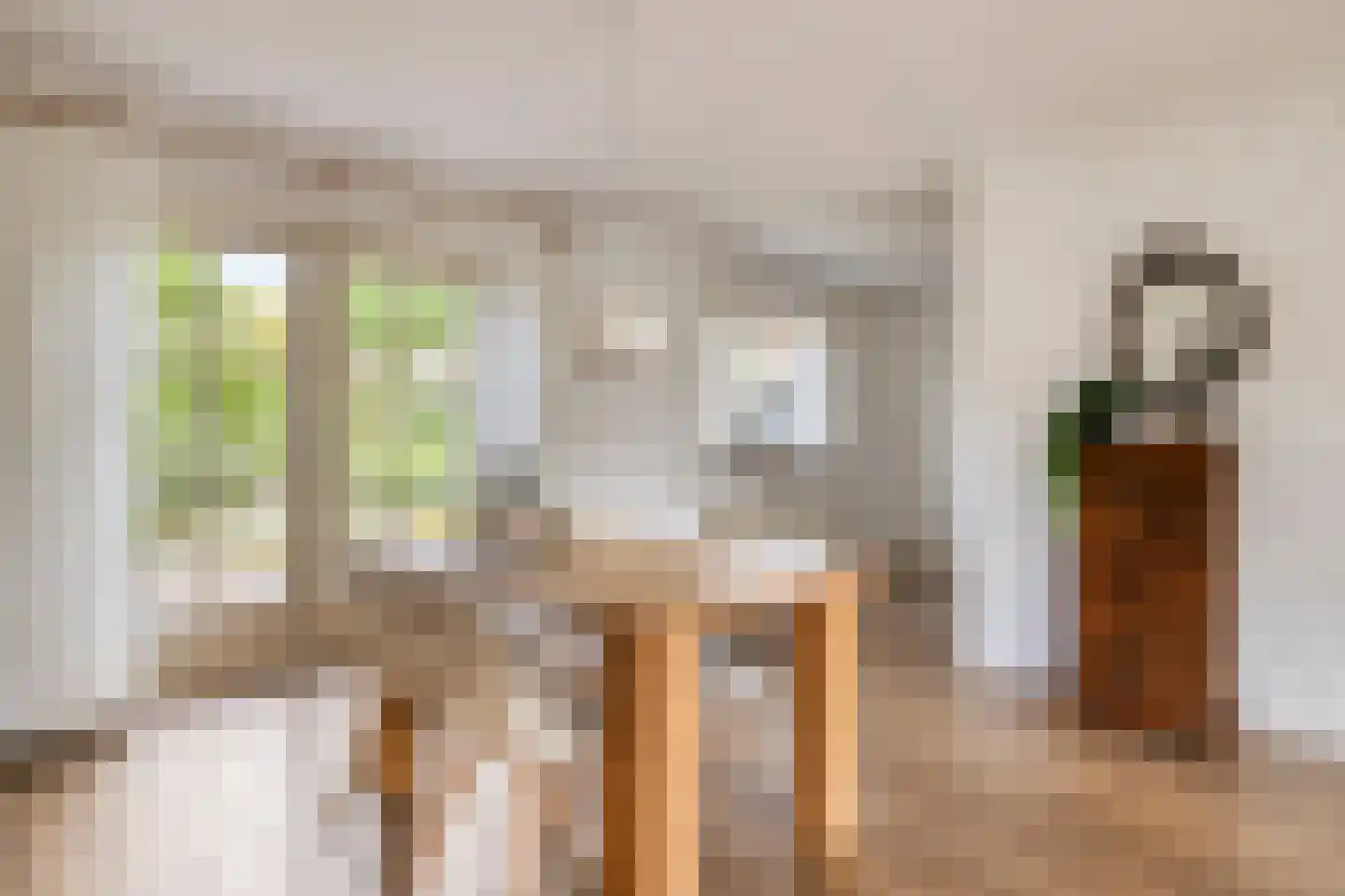 Beukenlaan 14 Koewacht thumbnail 9