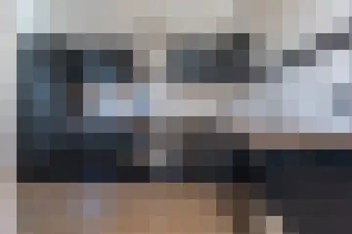 Beukenlaan 14 Nieuw-Buinen thumbnail 10