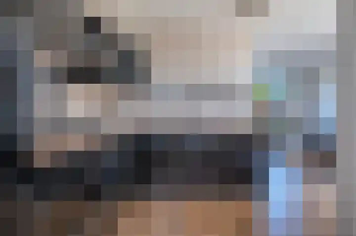 Beukenlaan 14 Nieuw-Buinen thumbnail 11