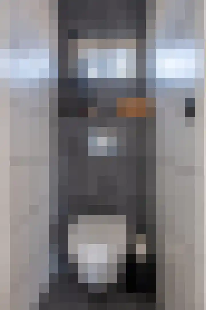 Beukenlaan 14 Nieuw-Buinen thumbnail 12
