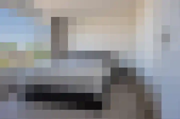Beukenlaan 14 Nieuw-Buinen thumbnail 13