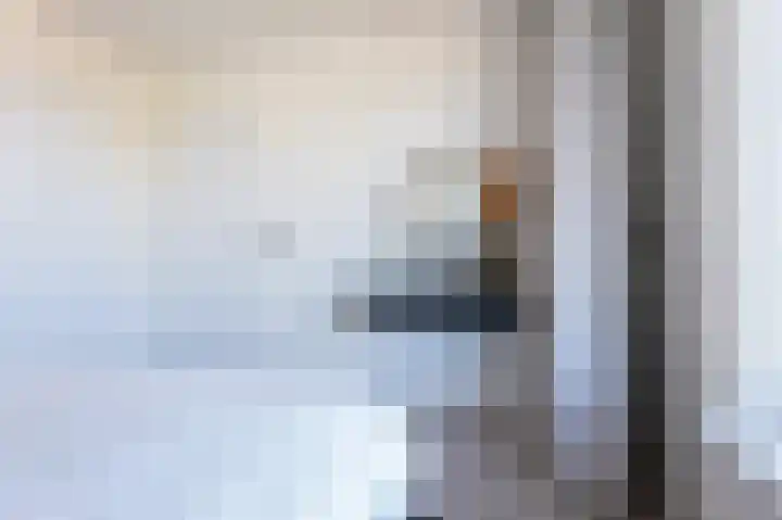 Beukenlaan 14 Nieuw-Buinen thumbnail 14