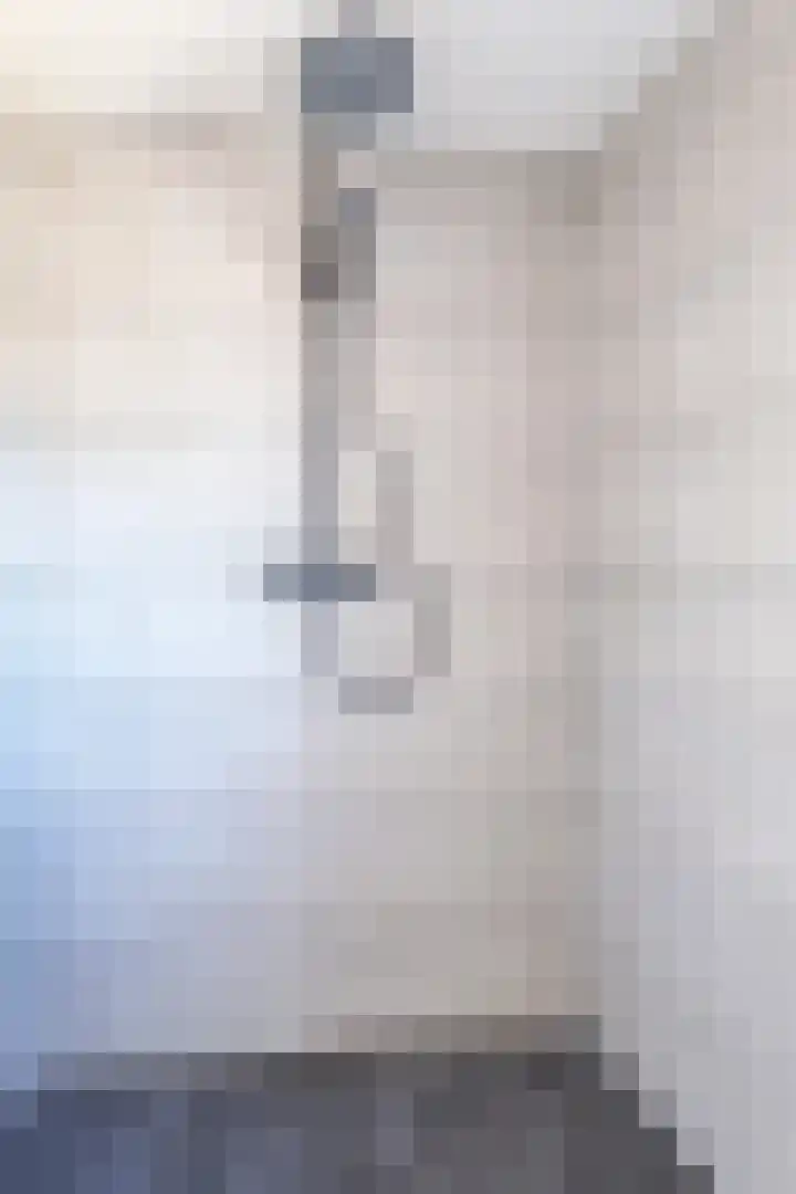 Beukenlaan 14 Nieuw-Buinen thumbnail 15