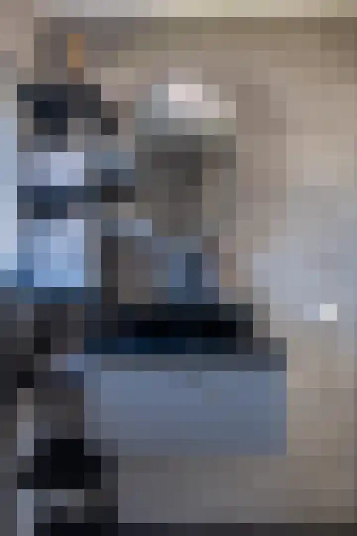 Beukenlaan 14 Nieuw-Buinen thumbnail 16