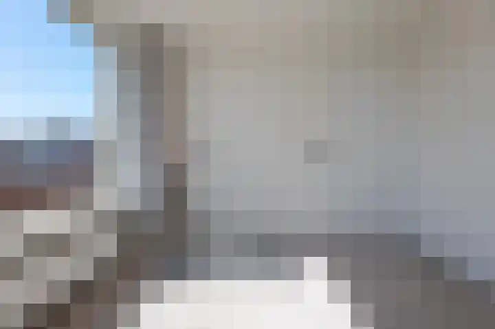 Beukenlaan 14 Nieuw-Buinen thumbnail 18