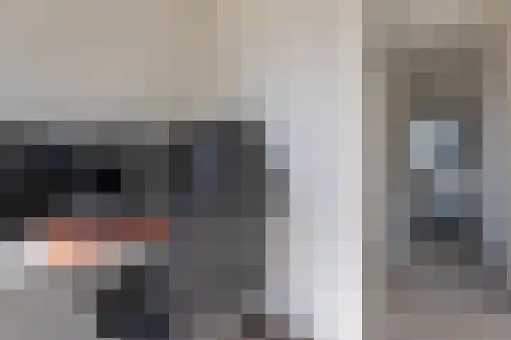 Beukenlaan 14 Nieuw-Buinen thumbnail 19