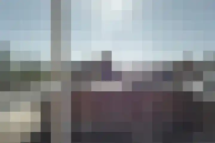 Beukenlaan 14 Nieuw-Buinen thumbnail 20