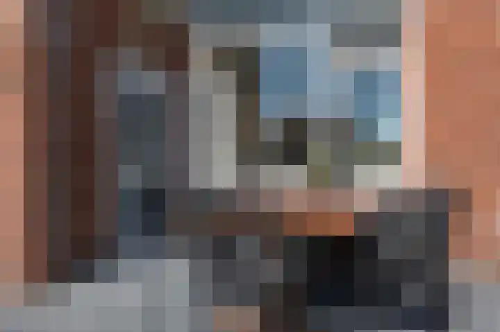 Beukenlaan 14 Nieuw-Buinen thumbnail 22