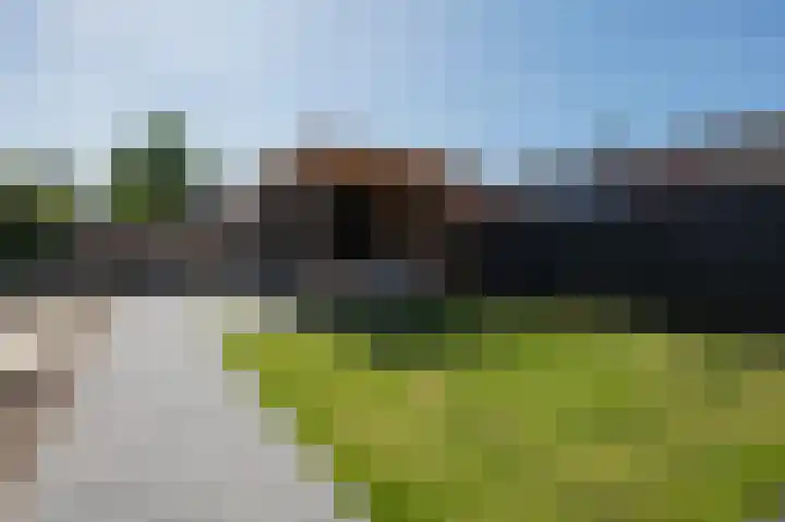 Beukenlaan 14 Nieuw-Buinen thumbnail 23