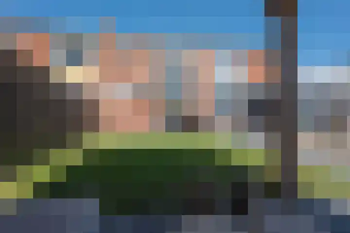 Beukenlaan 14 Nieuw-Buinen thumbnail 24