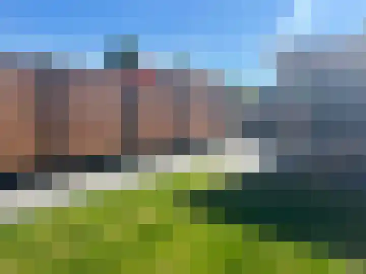 Beukenlaan 14 Nieuw-Buinen thumbnail 25