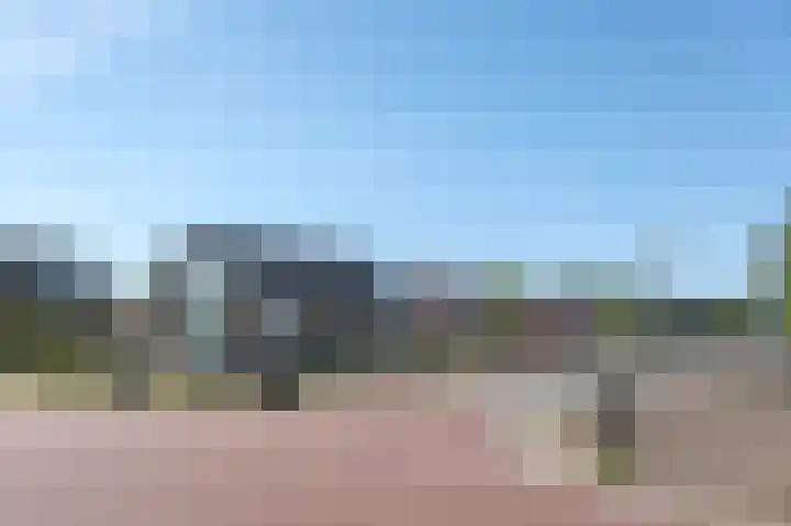 Beukenlaan 14 Nieuw-Buinen thumbnail 26