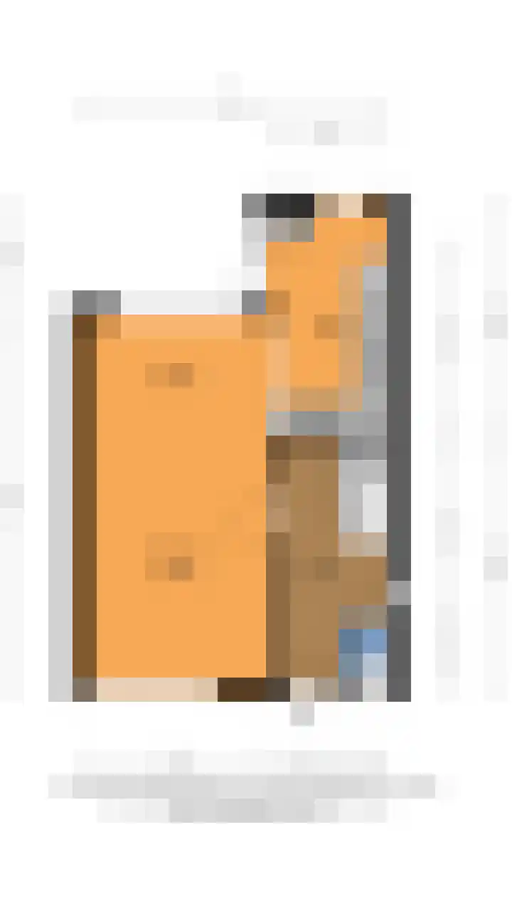 Beukenlaan 14 Nieuw-Buinen thumbnail 27