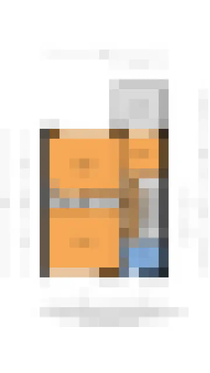 Beukenlaan 14 Nieuw-Buinen thumbnail 28
