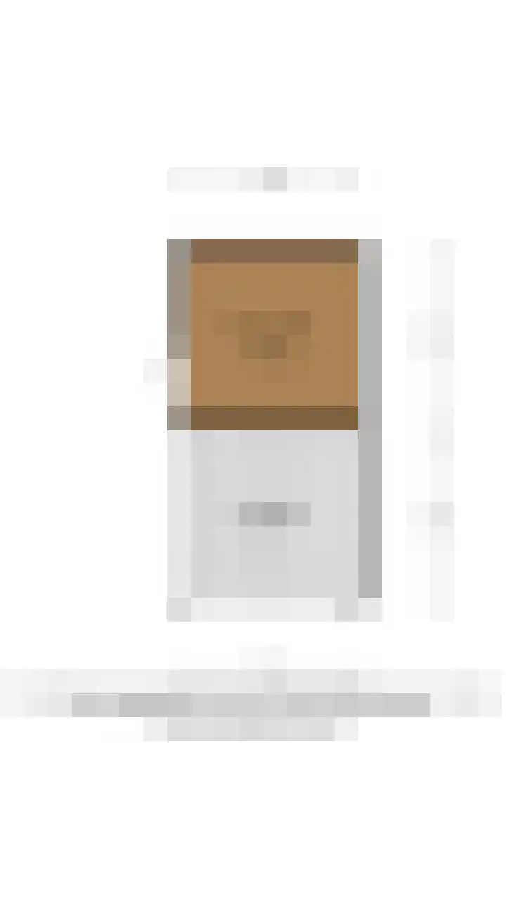 Beukenlaan 14 Nieuw-Buinen thumbnail 29