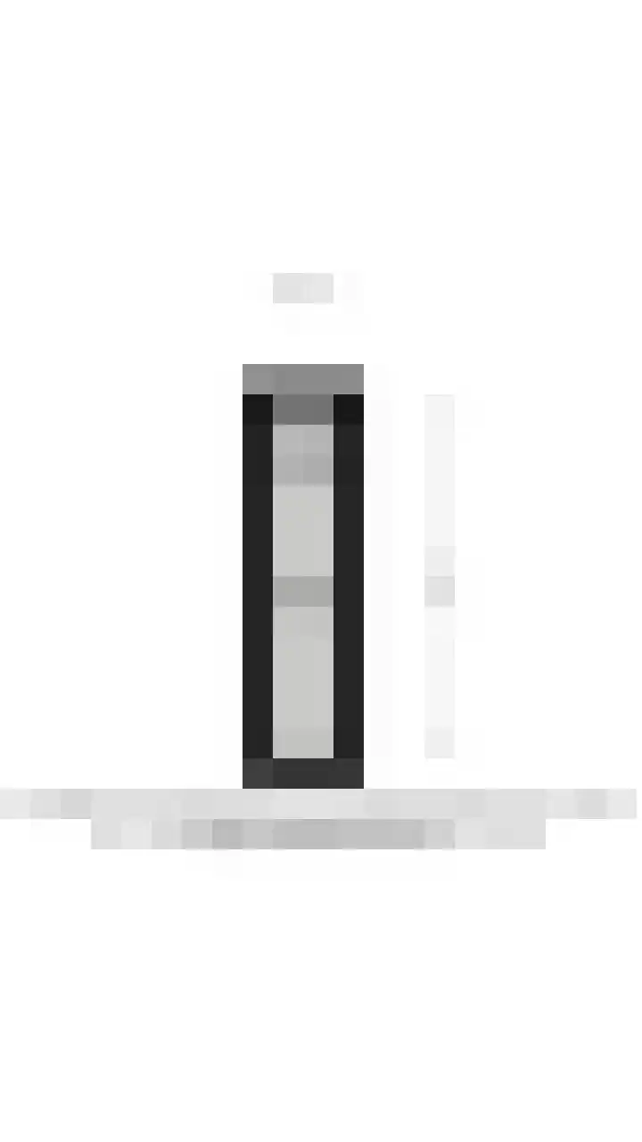 Beukenlaan 14 Nieuw-Buinen thumbnail 30