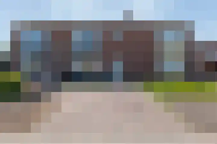 Beukenlaan 14 Nieuw-Buinen thumbnail 31
