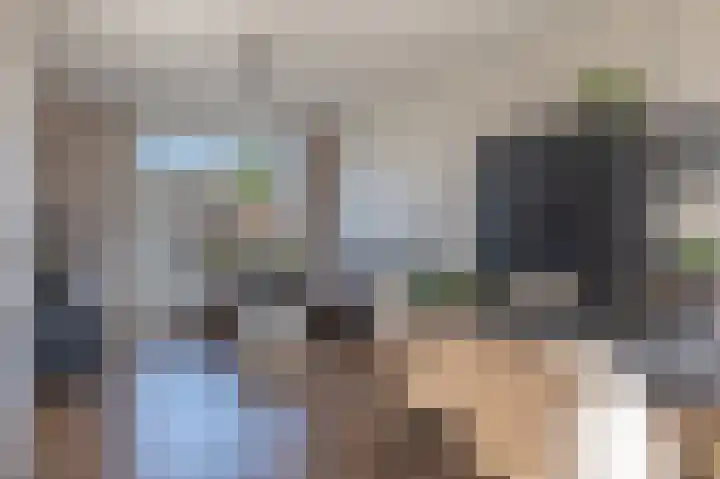 Beukenlaan 14 Nieuw-Buinen thumbnail 4