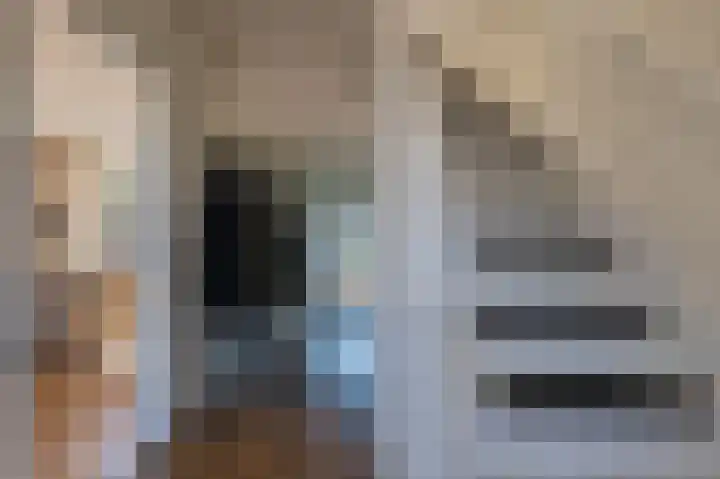 Beukenlaan 14 Nieuw-Buinen thumbnail 5
