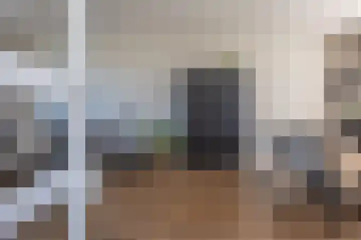 Beukenlaan 14 Nieuw-Buinen thumbnail 6