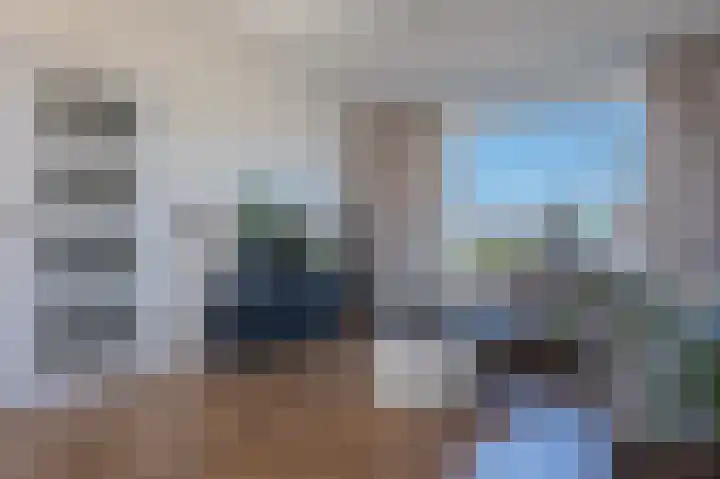 Beukenlaan 14 Nieuw-Buinen thumbnail 7