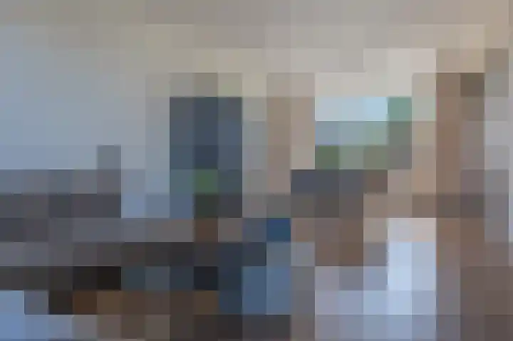 Beukenlaan 14 Nieuw-Buinen thumbnail 8