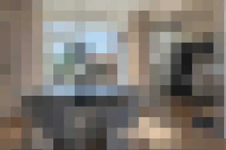 Beukenlaan 14 Nieuw-Buinen thumbnail 9