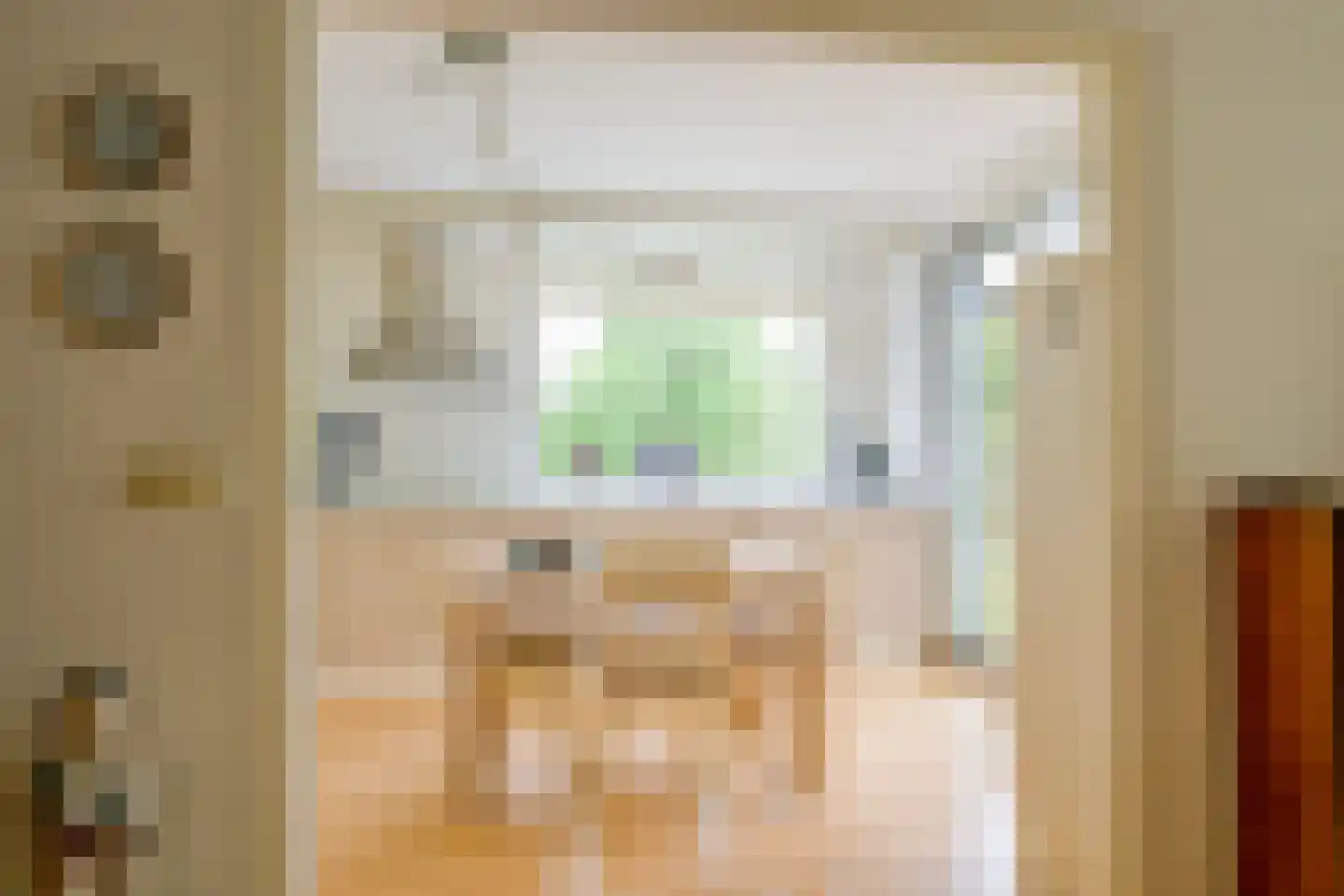 Beukenlaan 14 Schagen thumbnail 10