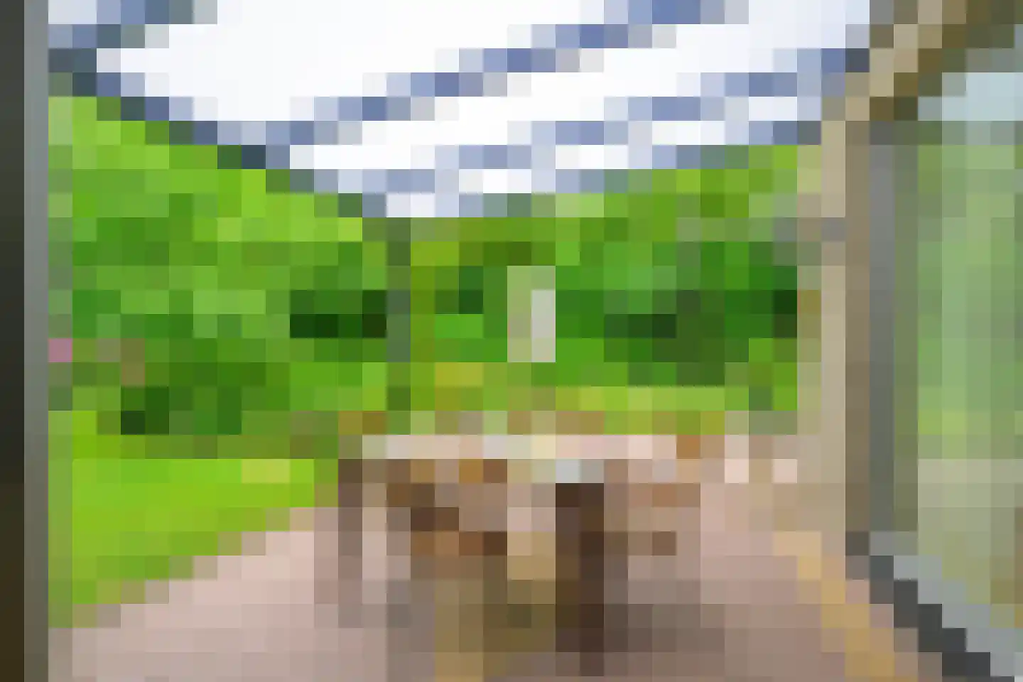 Beukenlaan 14 Schagen thumbnail 12