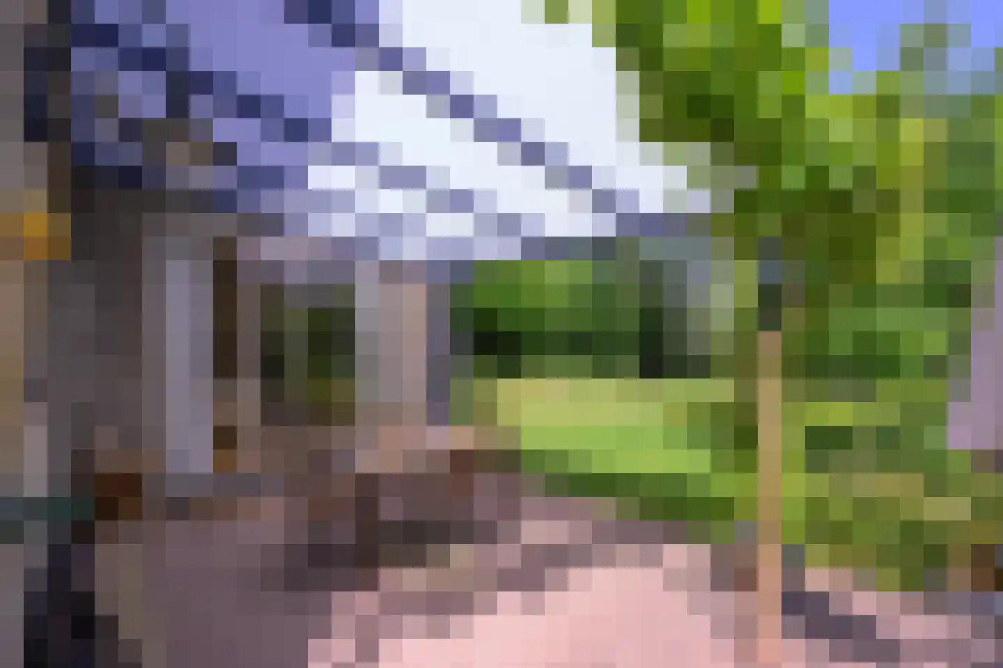 Beukenlaan 14 Schagen thumbnail 13